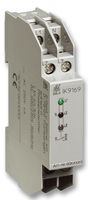 DOLD IK 9169.11 3AC 380-415V/220-240V