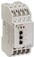 DOLD IL 9077.12 3N AC 400/230V 0,1 - 20S