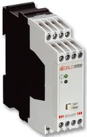 DOLD MK 9163N.12/100 AC/DC 24V