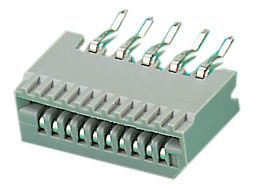 MOLEX 52045-1545