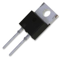 ONSEMI RHRP15120