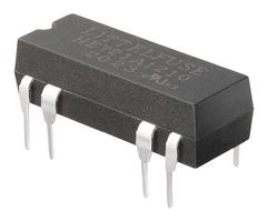 LITTELFUSE HE721A0510