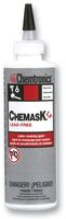 CHEMTRONICS CLF8E