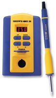 HAKKO FX951