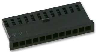 AMP - TE CONNECTIVITY 280362