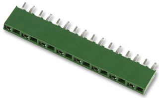 AMP - TE CONNECTIVITY 1-215297-0