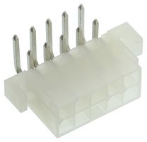 MOLEX 39-29-1108