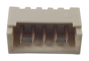 MOLEX 53047-0610