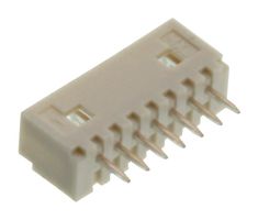 MOLEX 53047-0710