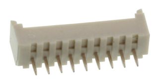 MOLEX 53047-0910