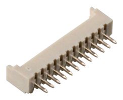 MOLEX 53047-1310