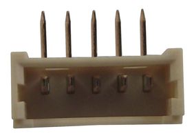 MOLEX 53048-0510