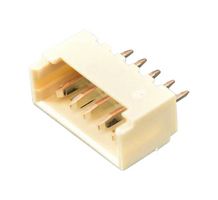 MOLEX 53047-0410