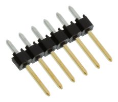 MOLEX 90120-0766