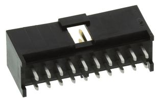 MOLEX 90130-1220