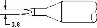 METCAL SSC-671A