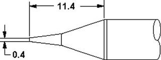 METCAL SSC-622A