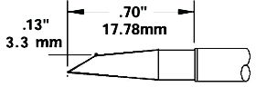 METCAL SMTC-1147