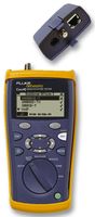 FLUKE NETWORKS CIQ100