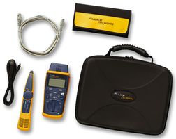 FLUKE NETWORKS CIQ-KIT