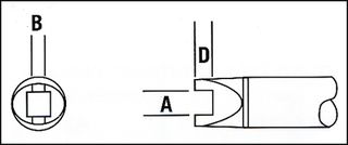 METCAL SMTC-001