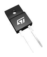 STMICROELECTRONICS STPS1545FP