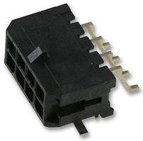 MOLEX 430451009