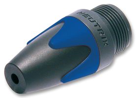 NEUTRIK BXX-6-BLUE