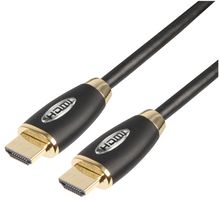 PRO SIGNAL PSG3018-HDMI-5