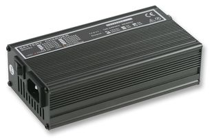 IDEAL POWER AC0724A