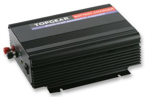 IDEAL POWER AC2512