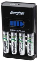 ENERGIZER 630721