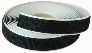 VELCRO 10321