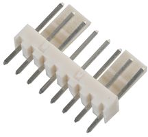 MOLEX 22-04-1081