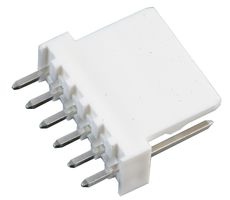 MOLEX 22-27-2061