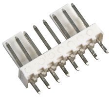 MOLEX 22-27-2081