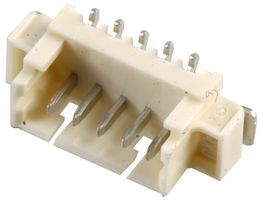 MOLEX 53398-0571