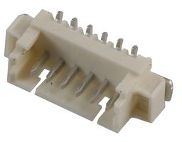 MOLEX 53398-0671