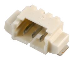 MOLEX 53261-0371