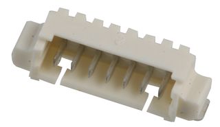 MOLEX 53261-0771