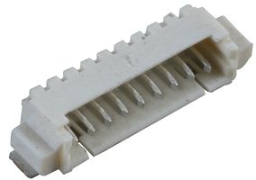 MOLEX 53261-0971