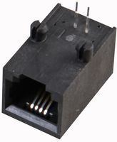 STEWART CONNECTOR SS-6446-NF