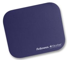 FELLOWES 59338