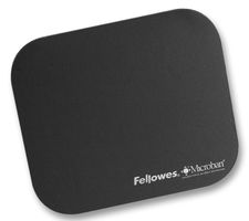 FELLOWES 59339