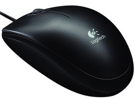 LOGITECH 910-003357