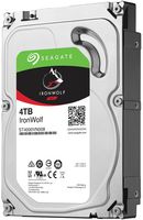 SEAGATE ST4000VN008