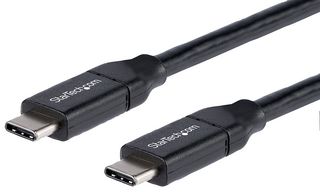 STARTECH USB2C5C3M