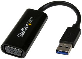 STARTECH USB32VGAES