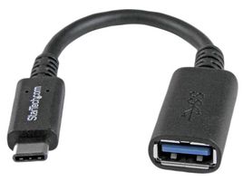 STARTECH USB31CAADP