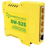 BRAINBOXES SW-525